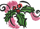 02 Holly